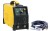 spawarka-inwerterowa-mma-magnum-snake-230-profi-230a-60-.webp