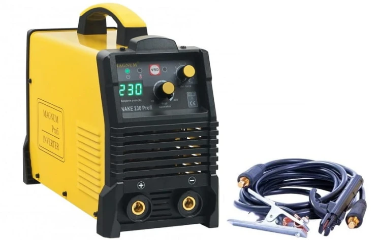 spawarka-inwerterowa-mma-magnum-snake-230-profi-230a-60-.webp