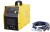spawarka-inwerterowa-mma-magnum-viper-205-d-2.webp