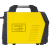 44587.png