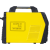 44602.png