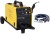 spawarka-magnum-mig-mag-mma-170w-igbt.jpg