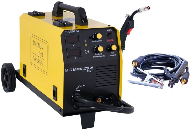 spawarka-magnum-mig-mag-mma-170w-igbt.jpg