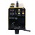 spawarka-magnum-mig-mag-mma-170w-igbt (2).jpg
