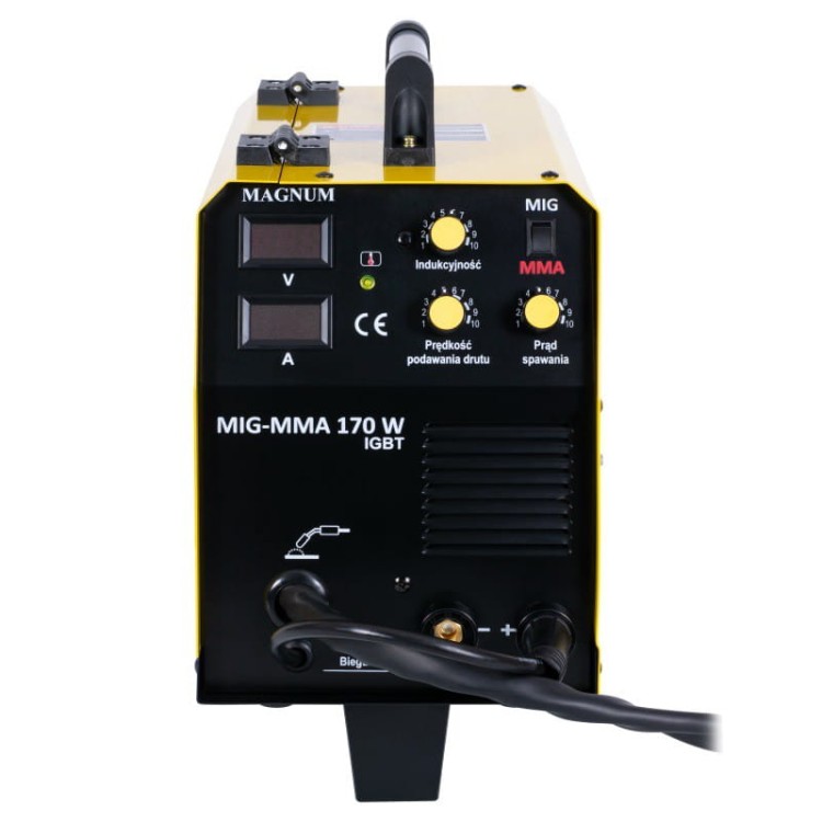 spawarka-magnum-mig-mag-mma-170w-igbt (2).jpg