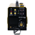 61405.png