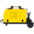 61408.png