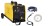 spawarka-magnum-mig-mag-mma-220w-igbt.jpg