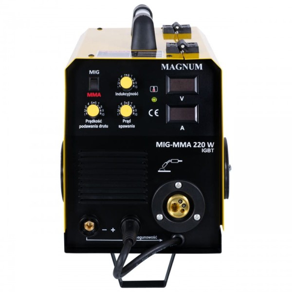 spawarka-magnum-mig-mag-mma-220w-igbt (1).jpg