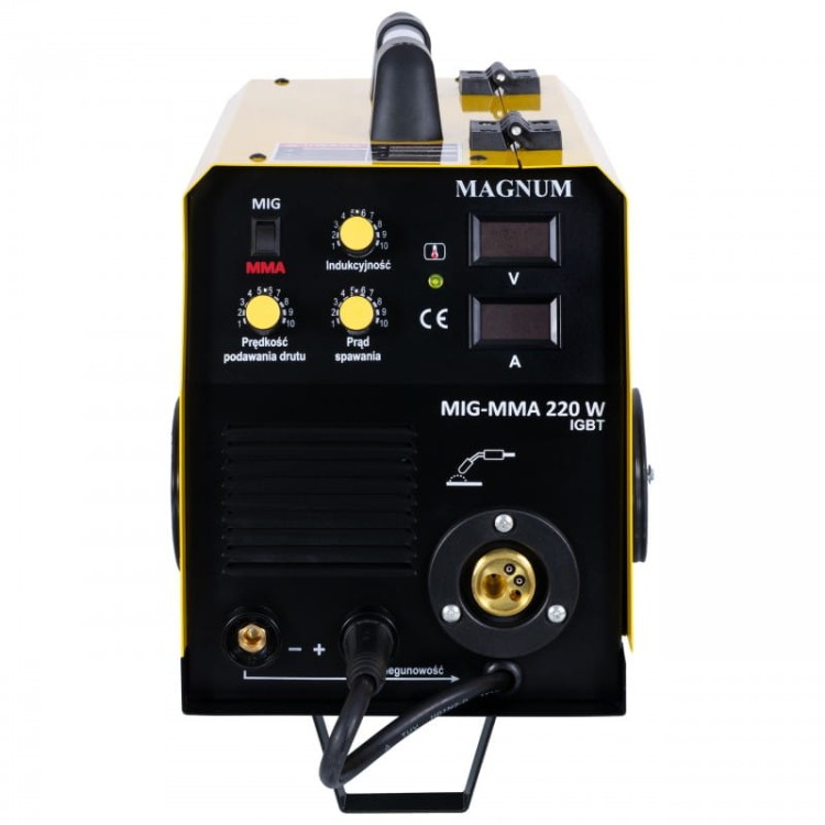 spawarka-magnum-mig-mag-mma-220w-igbt (1).jpg