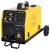 spawarka-magnum-mig-mag-mma-220w-igbt (2).jpg