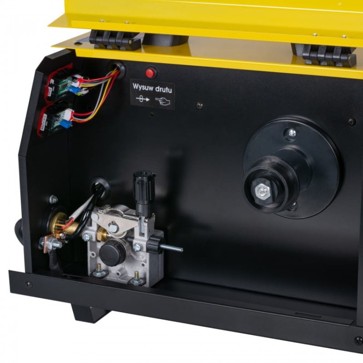 spawarka-magnum-mig-mag-mma-220w-igbt (3).jpg