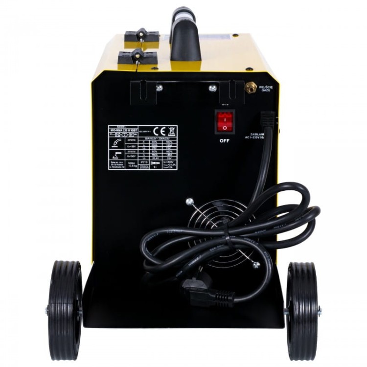 spawarka-magnum-mig-mag-mma-220w-igbt (4).jpg