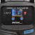 DIGIMIG-351-DUALPULSE-4R-panel-700-600x600.jpg
