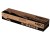 cbe8713a_08_2092172645.jpg_4.jpg