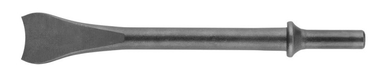 4f230ec5_c6_2092094189.jpg_5.jpg