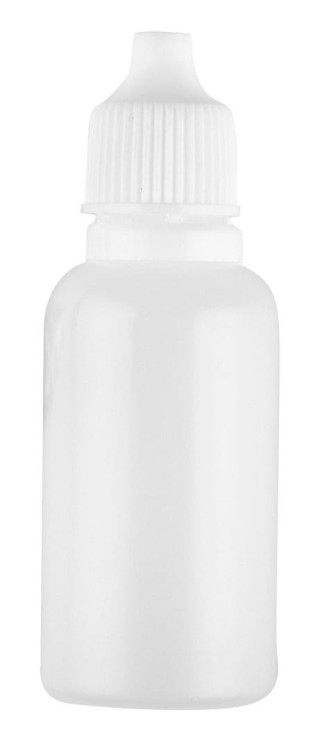 b4258fda_77_2092094194.jpg_5.jpg