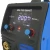 MIG-200-smart-panel-skos-700-1-600x600.webp