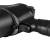 c9d132fd_76_2092094254.jpg_4.jpg