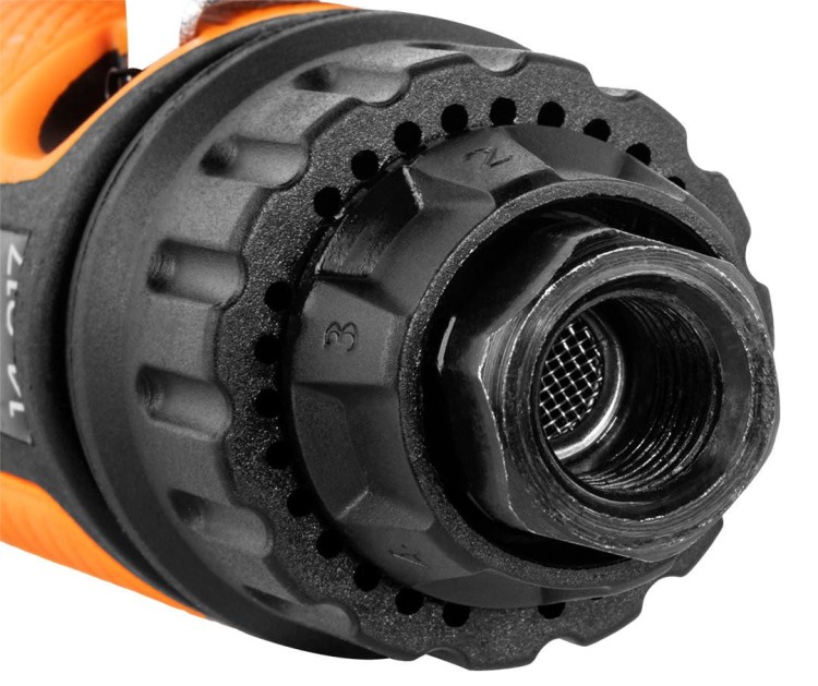 3699edc8_c0_2092094157.jpg_4.jpg
