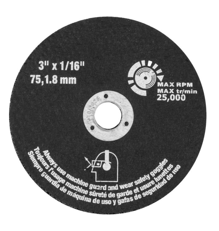 63c2737d_ff_2092094159.jpg_4.jpg