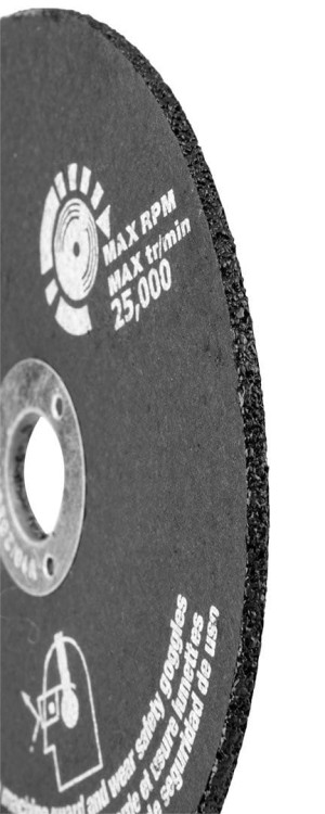b894c85e_b2_2092094162.jpg_5.jpg