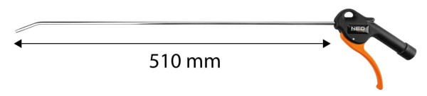 713722f7_17_2095318682.jpg.jpg