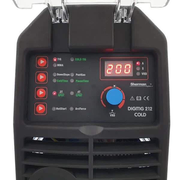 DIGITIG-212-COLD-panel-700x700-1-600x600.webp