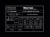 DIGITIG-212-COLD-tabliczka-znamionowa-933x700-1-600x450.webp