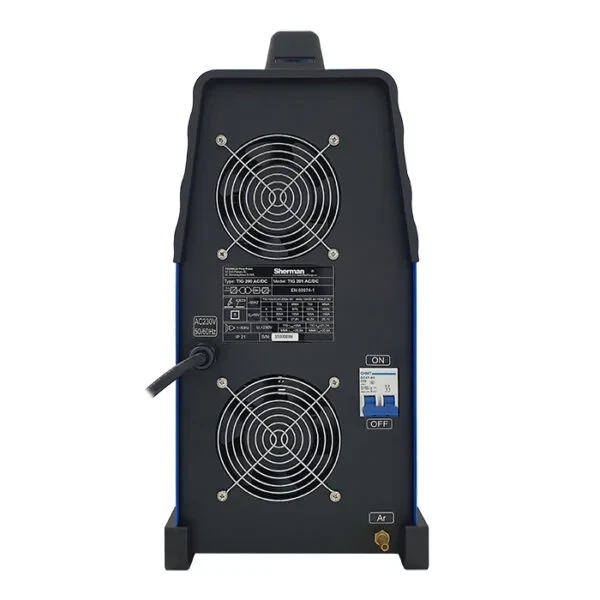 TIG-201-AC-DC-tyl-700-600x600.webp