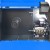 DIGIMIG-224-MAXIWELDER-komora-podajnika-LED-700-600x600.jpg