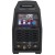 DIGIMIG-218-ACDC-MULTIWAVE-front-700-600x600.jpg