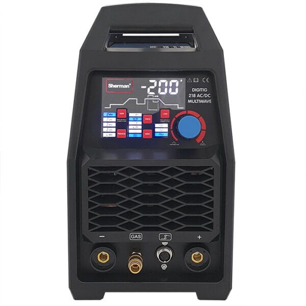 DIGIMIG-218-ACDC-MULTIWAVE-front-700-600x600.jpg