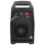 DIGIMIG-218-ACDC-MULTIWAVE-tyl-700-600x600.jpg