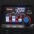 DIGIMIG-218-ACDC-MULTIWAVE-panel-front-700-600x600.jpg
