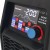DIGIMIG-218-ACDC-MULTIWAVE-panel-skos-700-600x600.jpg