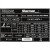 DIGIMIG-218-ACDC-MULTIWAVE-tabliczka-700-600x600.jpg