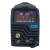 DIGIMIG-209-ProHIT-4R-front-700-600x600.webp