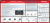 nalepka-MIG200HD-600x276.png