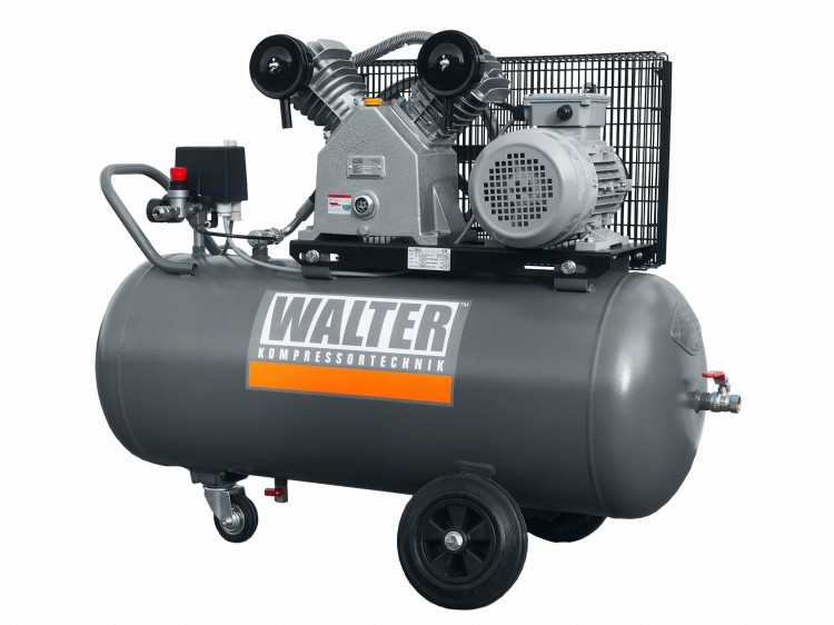 walter gk 420 100L.jpg