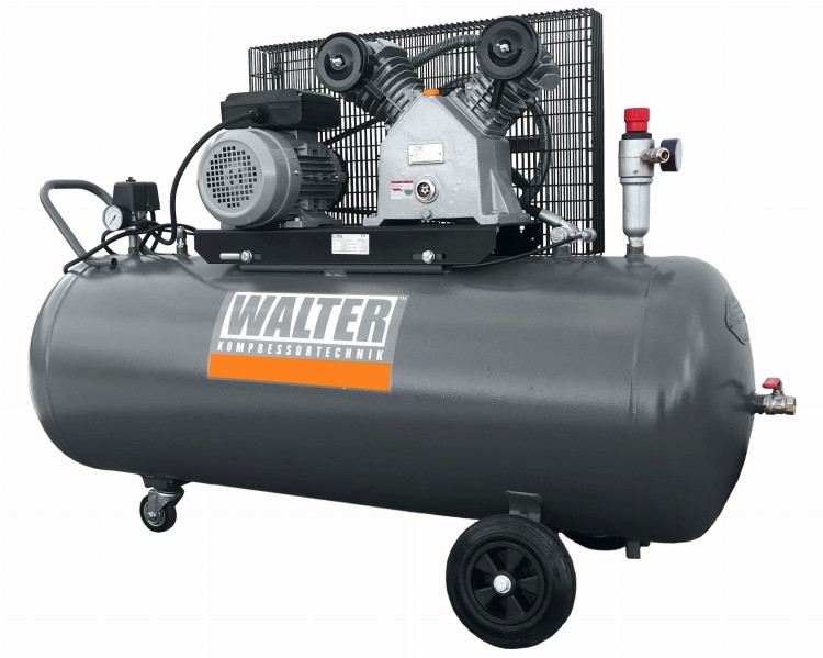 Walter gk 420 200L.jpg