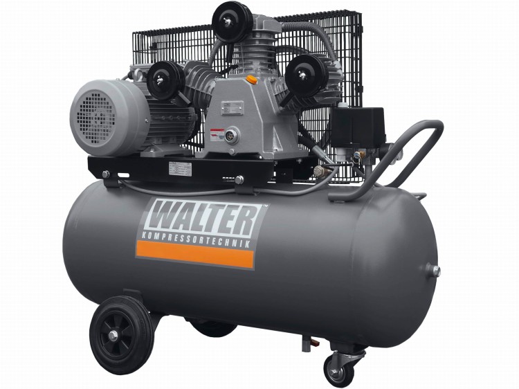 Walter gk 530 100L.jpg