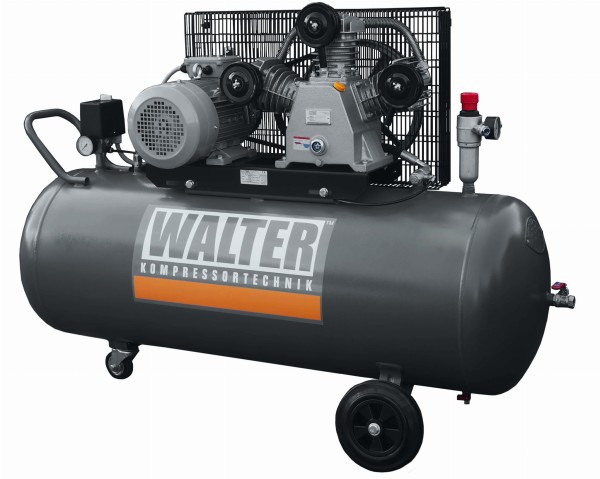 walter gk530 200L.jpg