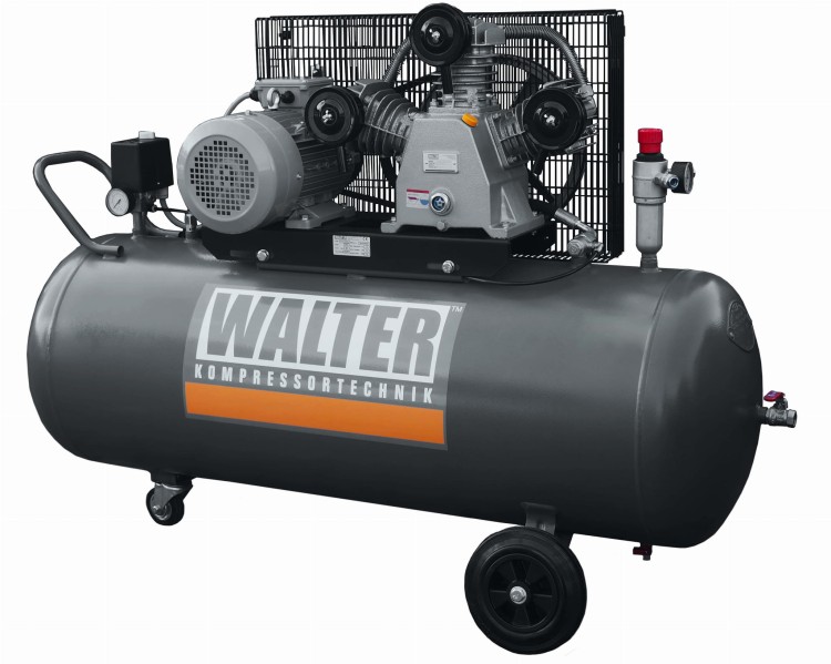 walter gk530 200L.jpg
