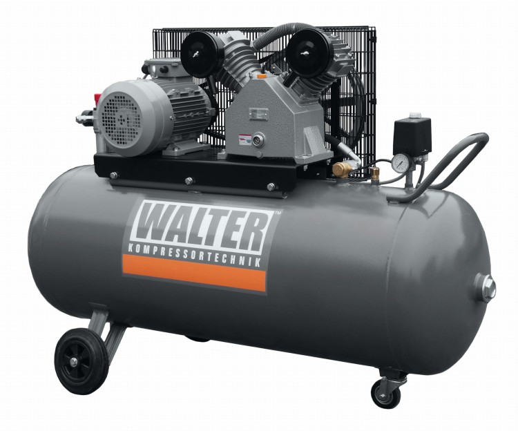 Walter gk630 270L.jpg