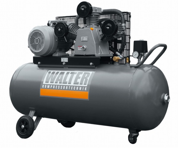 Walter gk880 270L.jpg