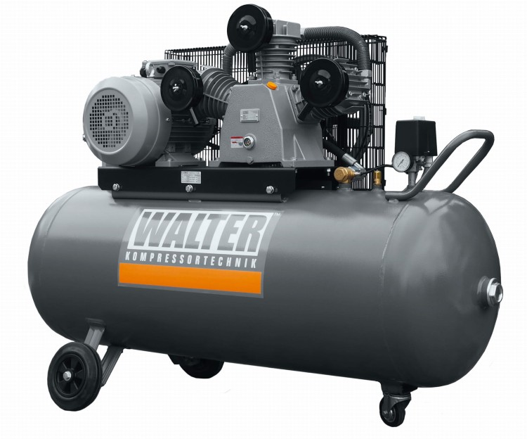 Walter gk880 270L.jpg