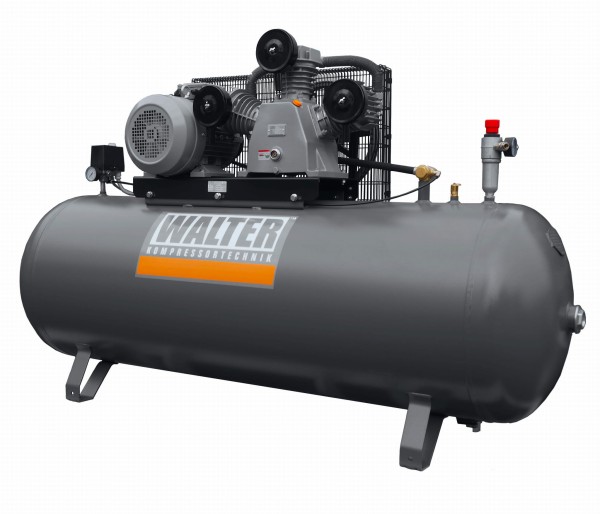 Walter gk880 500L.jpg