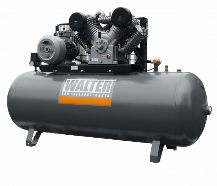 Walter gk 1400 7,5kw 500L.jpg