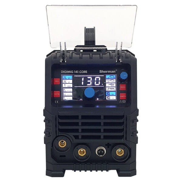 DIGIMIG-141-CORE-front-1000-600x599.jpg